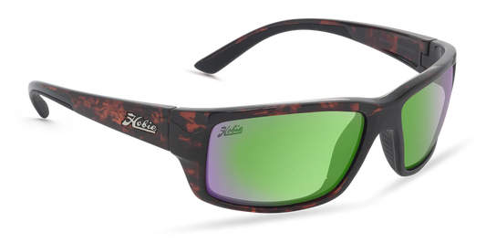 Hobie Eyewear Snook Floating Polarized Sunglasses