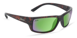 Hobie Eyewear Snook Floating Polarized Sunglasses