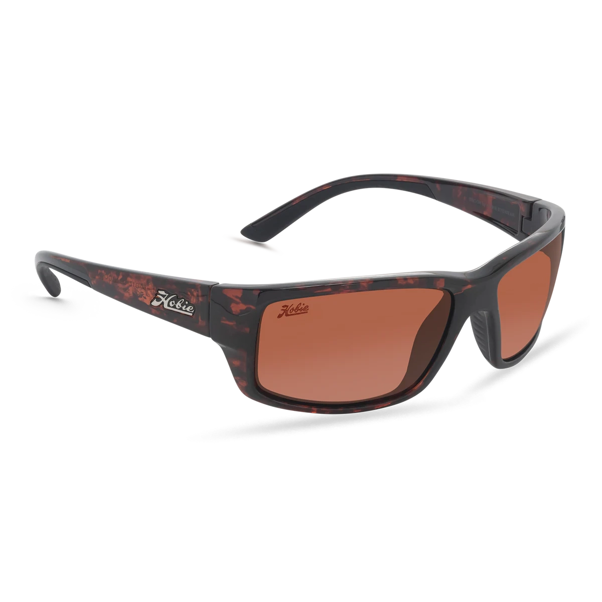 Hobie Eyewear Snook Floating Polarized Sunglasses