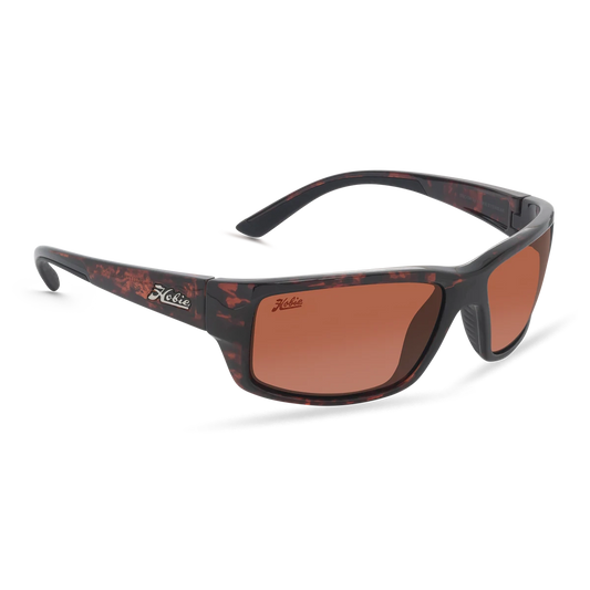 Hobie Eyewear Snook Floating Polarized Sunglasses