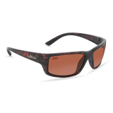 Hobie Eyewear Snook Floating Polarized Sunglasses