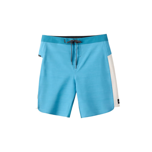O'Neill Men's HYPERFREAK TECH PANEL 18" BOARDSHORTS