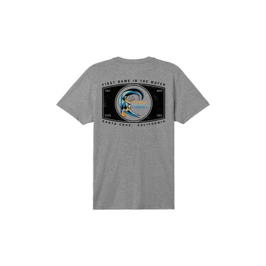 O'Neill Forever Mens Shirt