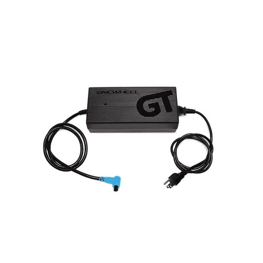 OneWheel Pint Hyper CHarger