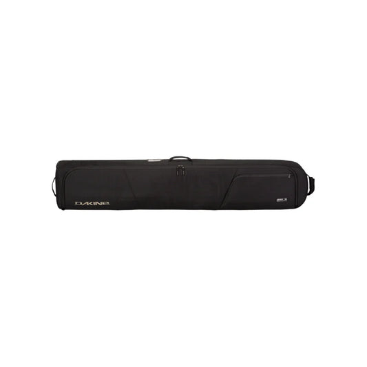 Dakine Low Roller Snowboard Bag
