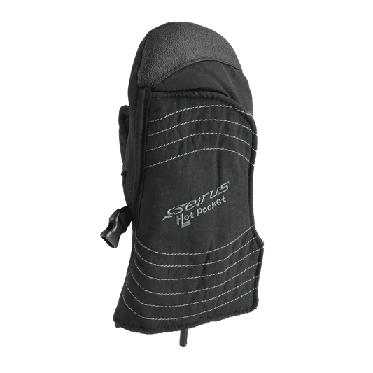 Seirus Hot Pocket™ Mitt