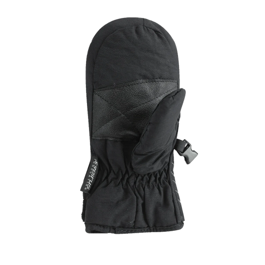 Seirus Hot Pocket™ Mitt