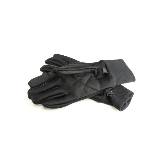 Seirus Mens Original All Weather™