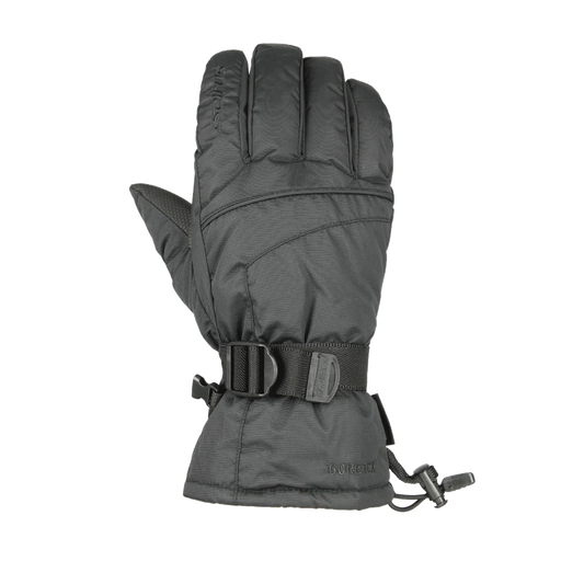 Seirus Womens Phantom™ Gore-Tex® Glove