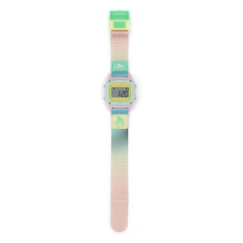 Shark Classic Clip Scenic Sky