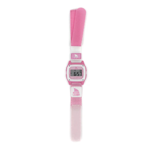 Shark Classic Leash Pink Crush