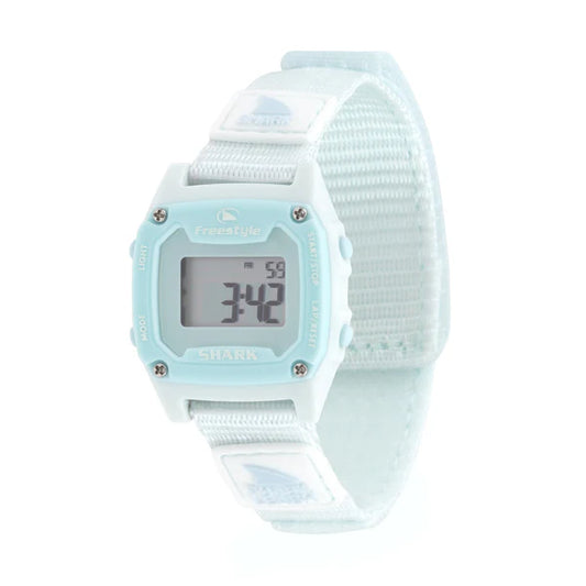 Shark Mini Leash Arctic Rush