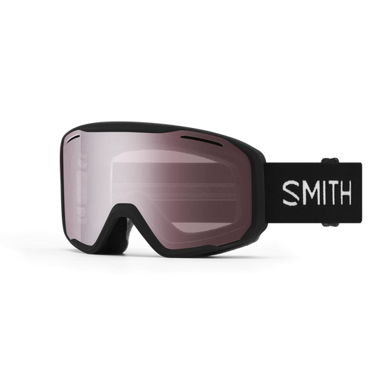 Smith Blazer Snowboard Goggles
