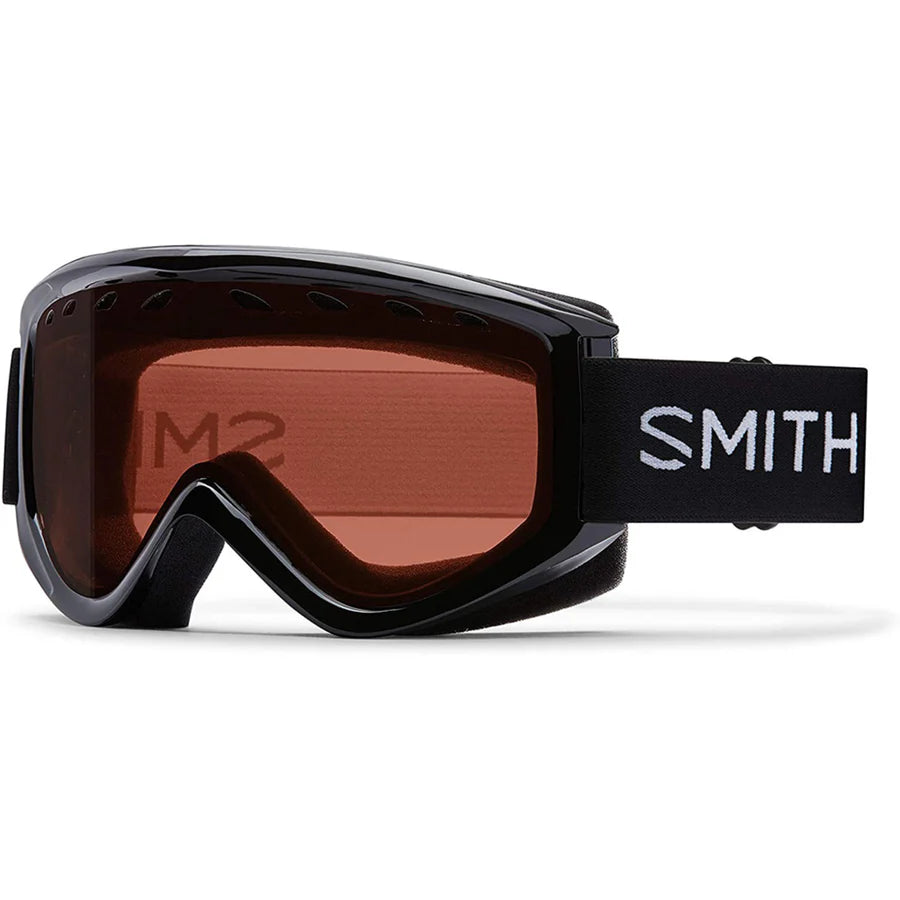 Smith Electra Snowboard Goggles