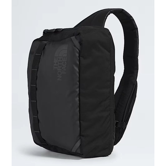 The North Face Base Camp Voyager Sling black