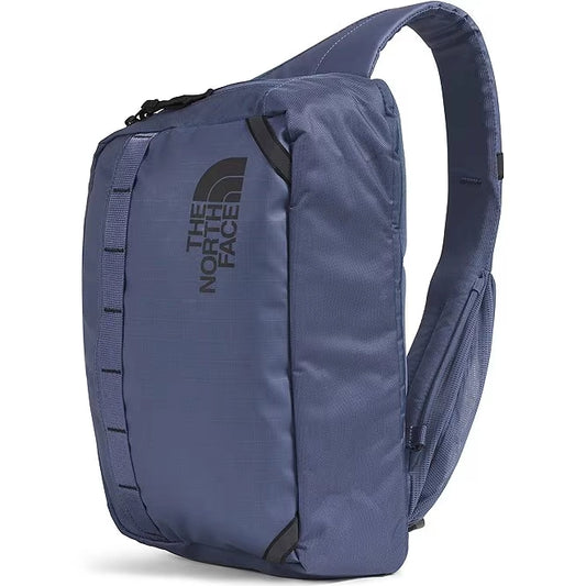 The North Face Base Camp Voyager Sling twilight
