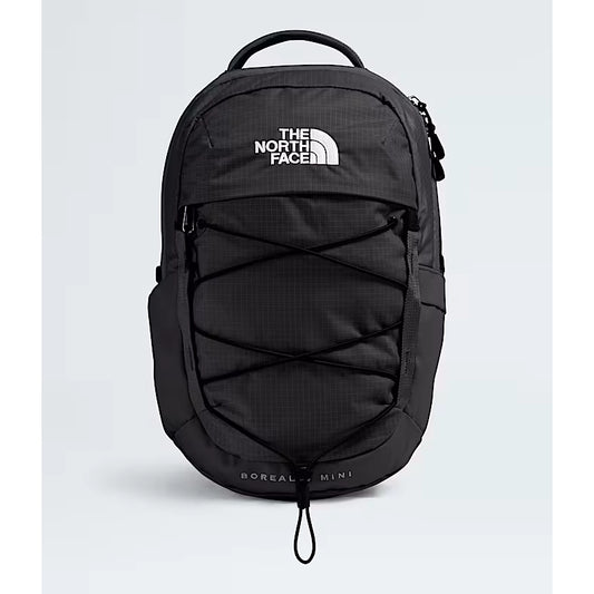 The North Face Borealis Mini Backpack black