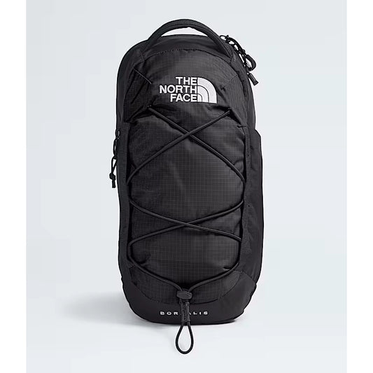 The North Face Borealis Sling BLack