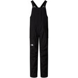 The North Face Freedom Bib Women's