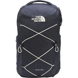 The North Face Jester Backpack Navy