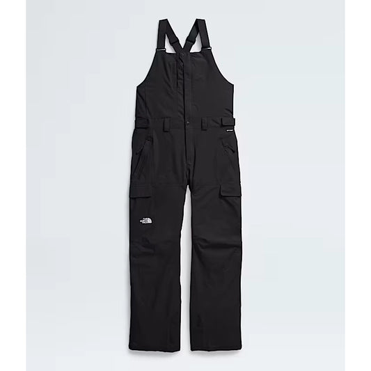 The North Face Men’s Freedom Bibs