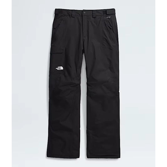The North Face Men’s Freedom Insulated Pants