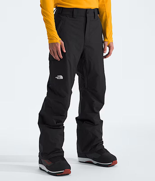 The North Face Men’s Freedom Insulated Pants