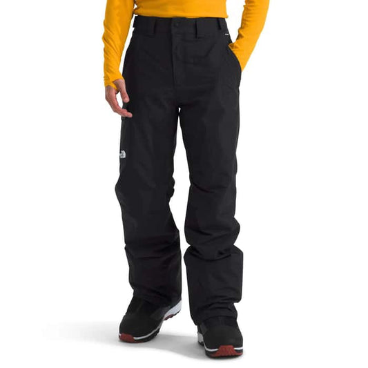 The North Face Men's Freedom Pant black