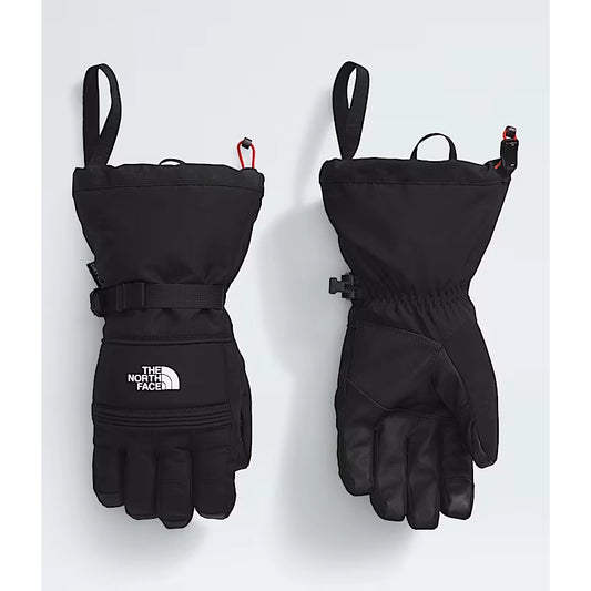 The North Face Men’s Montana Ski Gloves