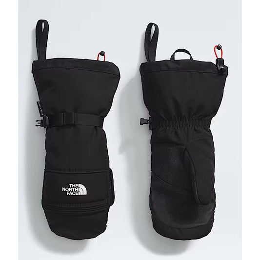 The North Face Men’s Montana Ski Mitts