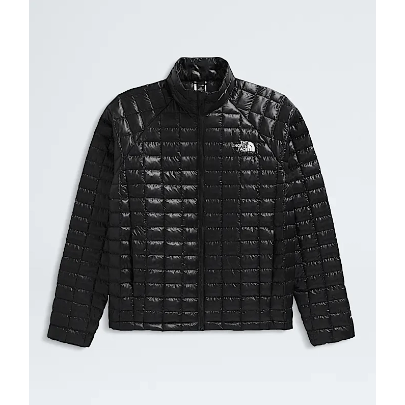 The North Face Men’s THERMOBALL™ Jacket black