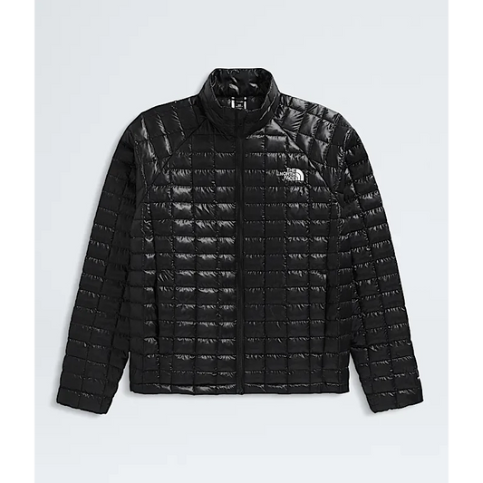 The North Face Men’s THERMOBALL™ Jacket black
