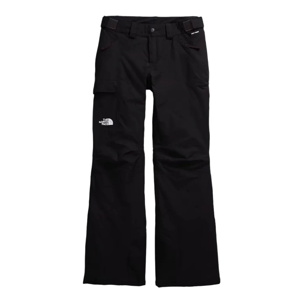 The North Face Women's Freedom Insulated Pant