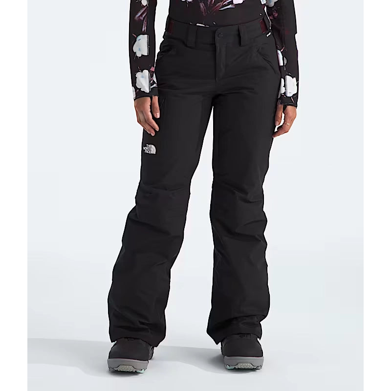 The North Face Women’s Freedom Insulated Pants