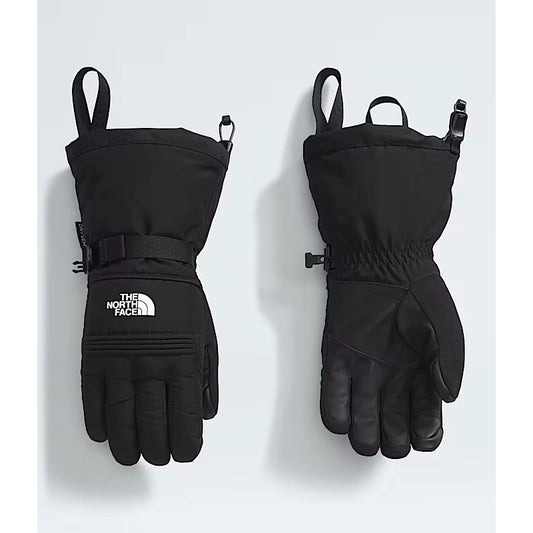 The North Face Women’s Montana Ski Gloves