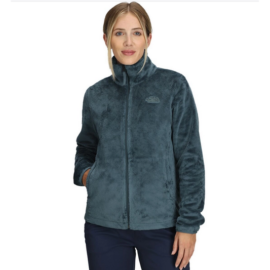 The North Face Women's Osito Jacket space