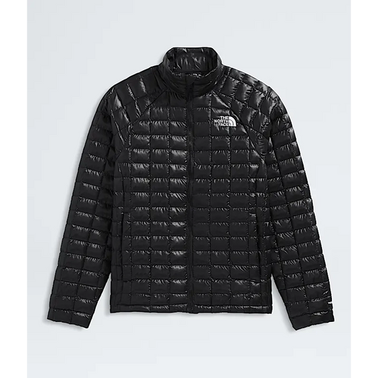 The North Face Women's THERMOBALL™ Jacket black