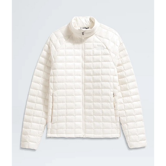The North Face Women's THERMOBALL™ Jacket white