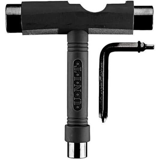 Unit Skate Tool Black
