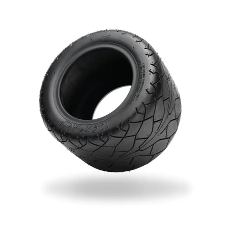 OneWheel Pint Performance Tire