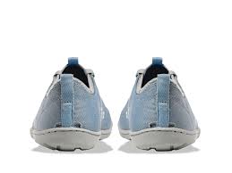 Lowyak W's Rainshadow Blue 7