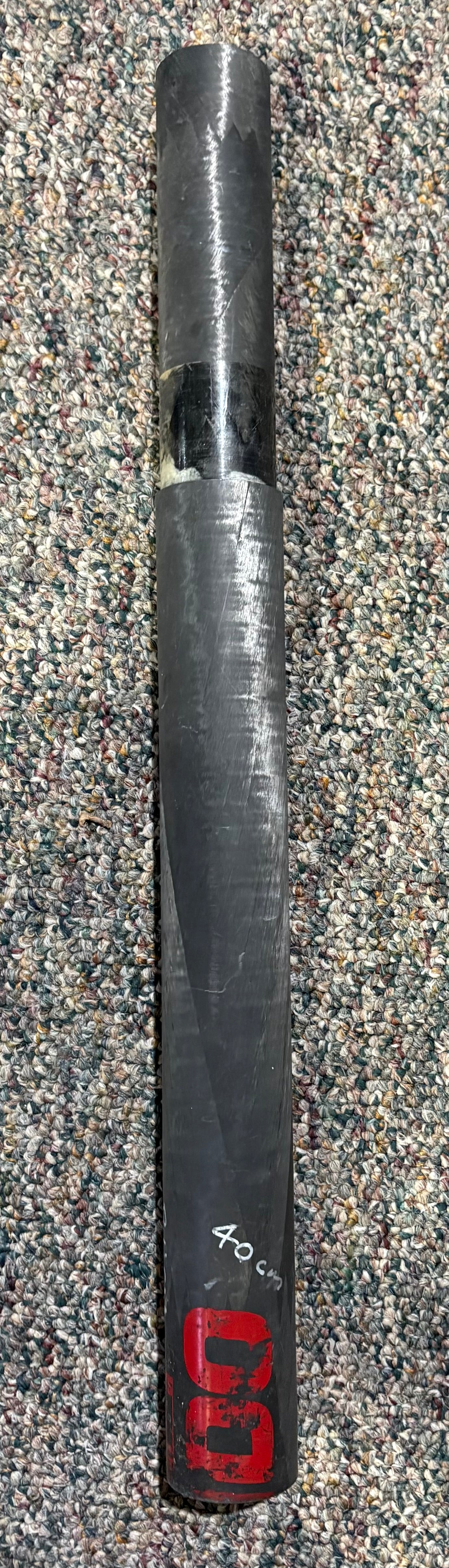 Fixed Extension USED