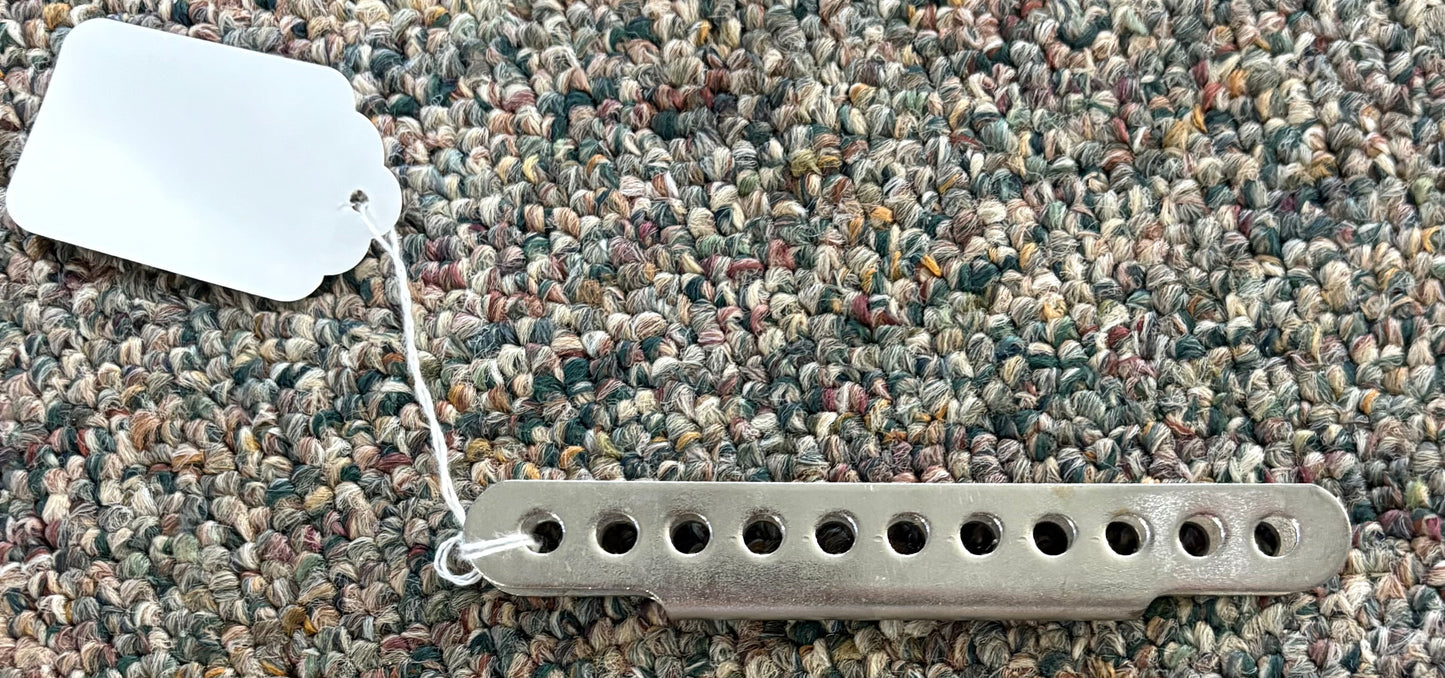 11 Hole Stay Adjuster USED