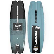 Remedy 138cm