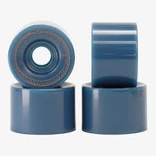 Roundhouse 70mm Mag 78a Indigo