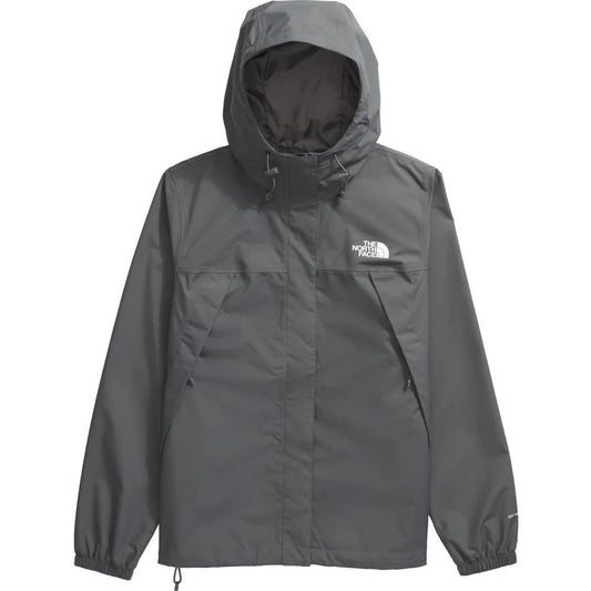 The North Face Antora Rain Jacket