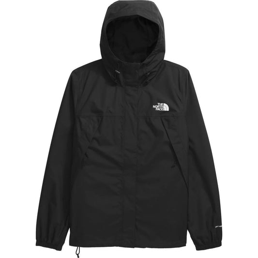 The North Face Antora Rain Jacket
