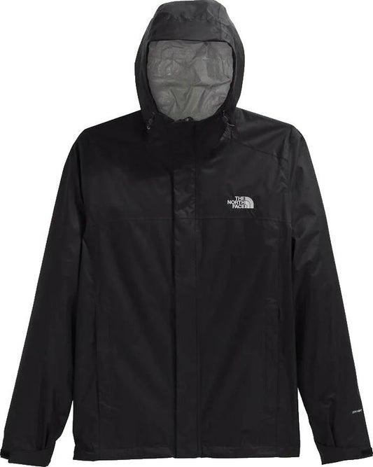 The North Face Venture 2 Jacket