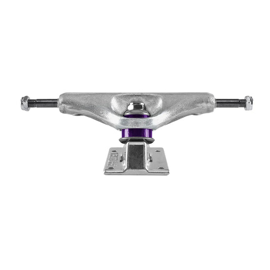 Venture V-Hollow Polished Trucks