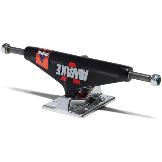 Venture Wide Awake V-hollow Hi Skateboard Trucks